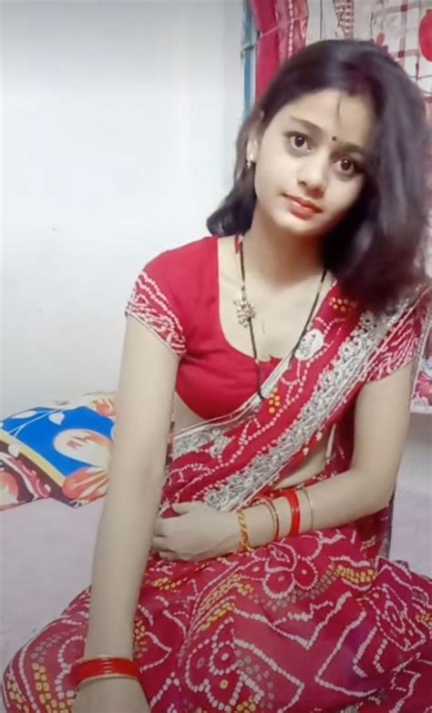 desi nude girl Search